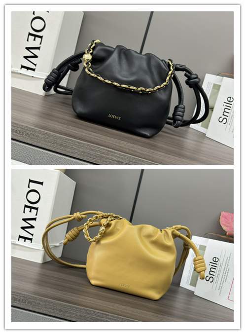 Picture of Loewe Handbags _SKUfw239914496fw